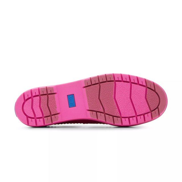 Keds weatherized outlet