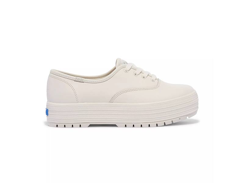 Keds Women's Champion Sneaker | The Shoe Co.