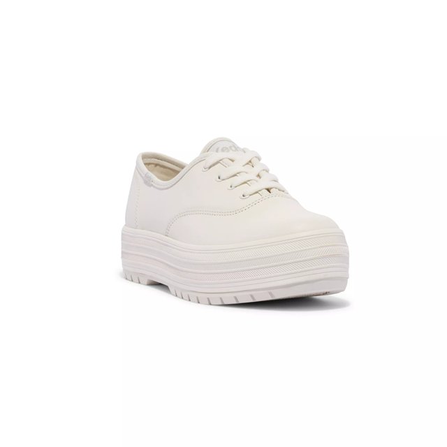 Keds light up shoes top