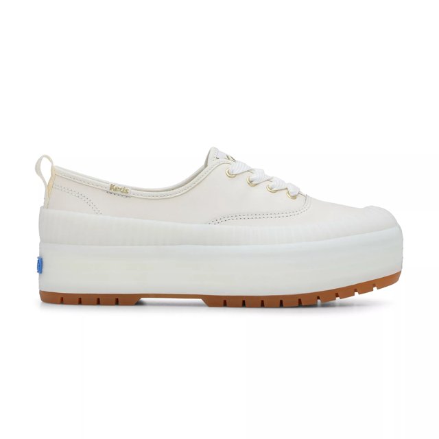 Keds flatform 2025
