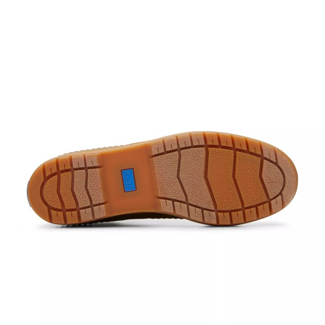 Keds weatherized outlet
