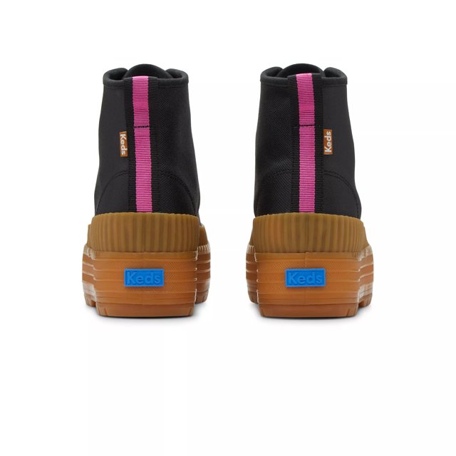 Keds weatherized hot sale
