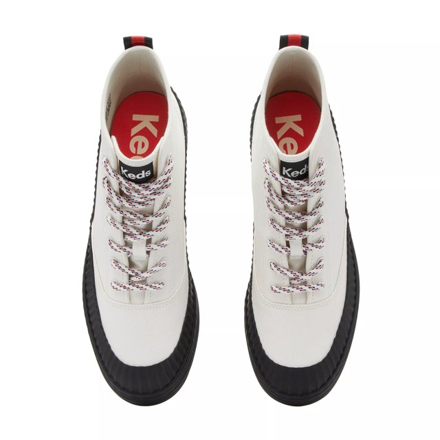Keds weatherized shoes review new arrivals