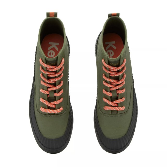 Keds sneaker boots shop