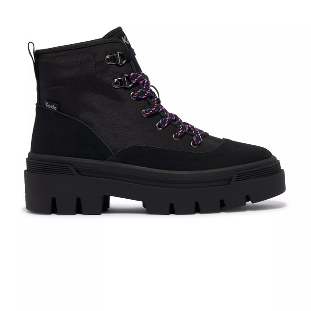 Keds sneaker boots hot sale
