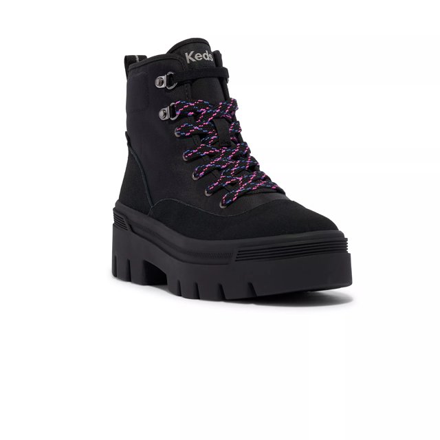 Keds boot shop