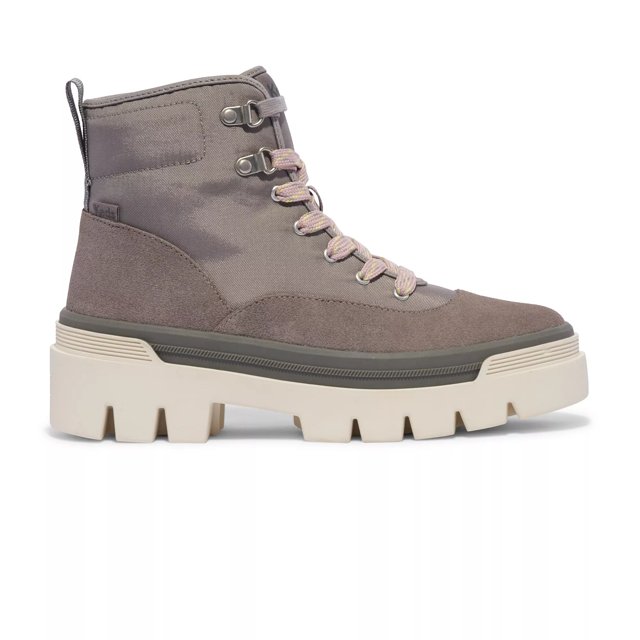 Keds boot new arrivals