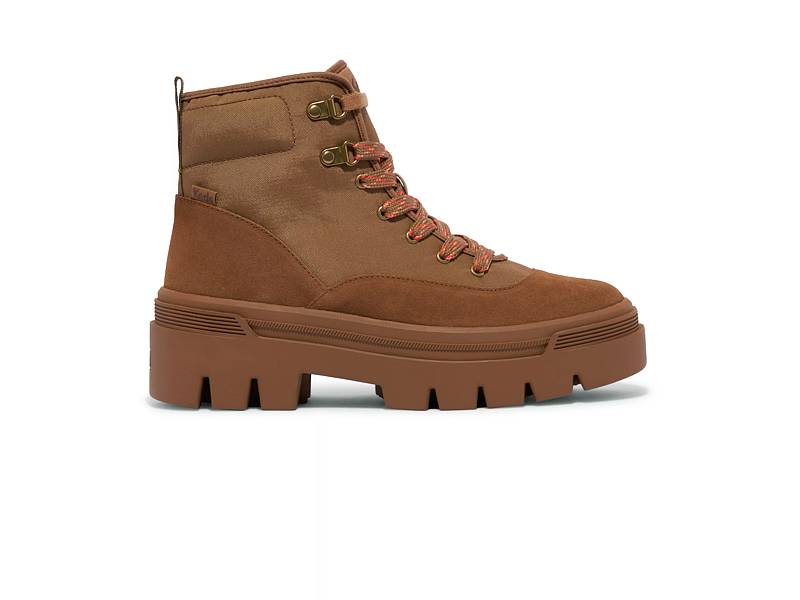 Shop Boots KEDS