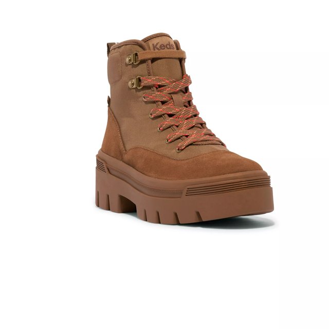 Keds hiking boots online