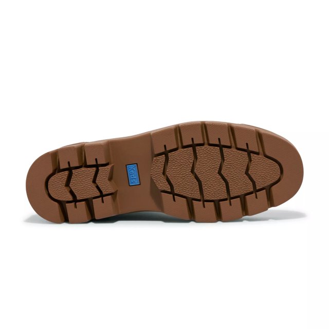 Keds Soho Boot Nylon/Suede