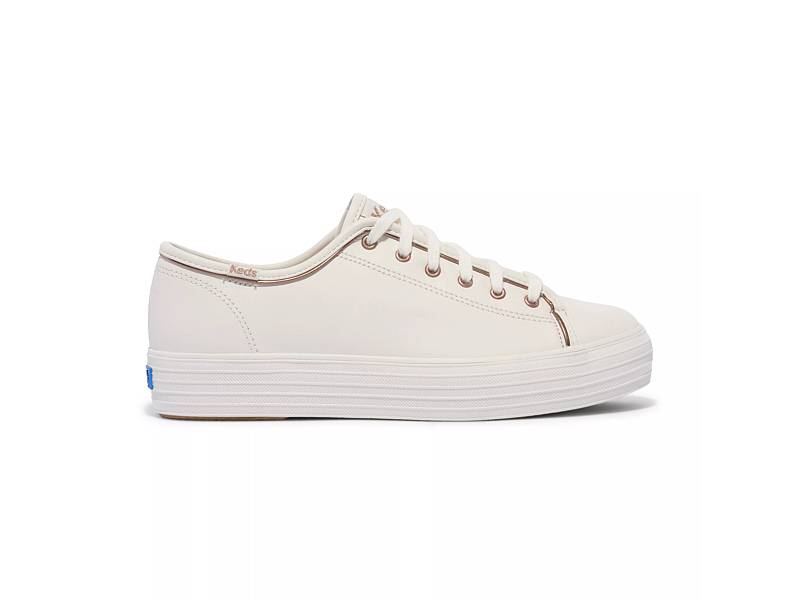 Keds women's triple online