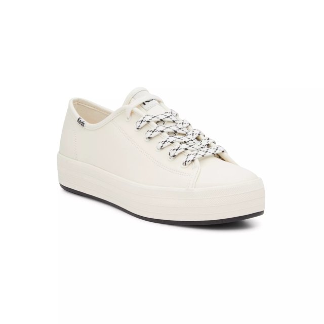 Dior keds new arrivals