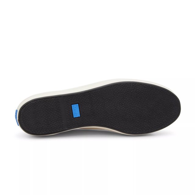 Keds triple champion price clearance
