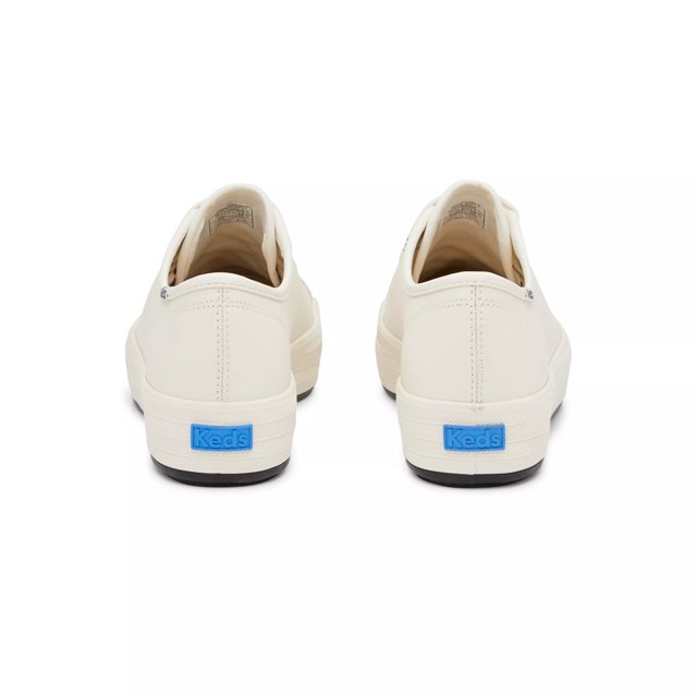 Keds leather triple new arrivals