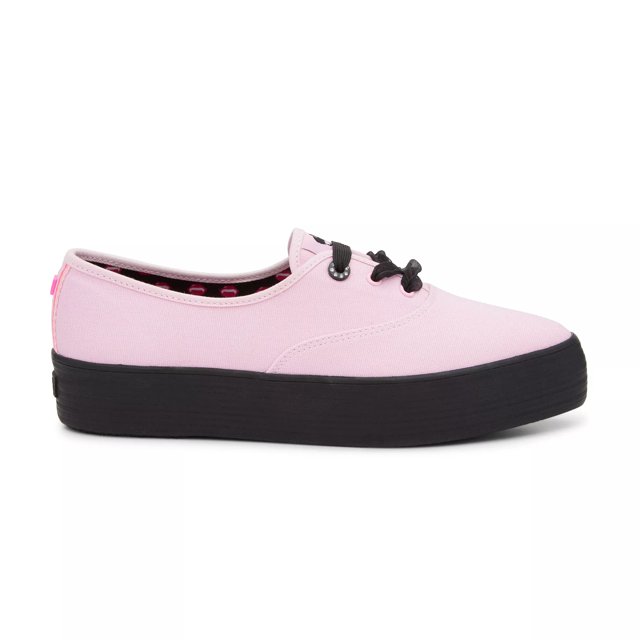 Keds x top