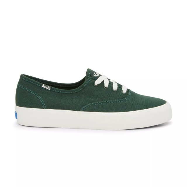 Keds Champion Gender Neutral Lace Up Free Shipping KEDS