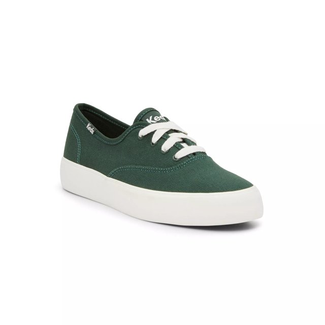 Champion sneakers womens green shop