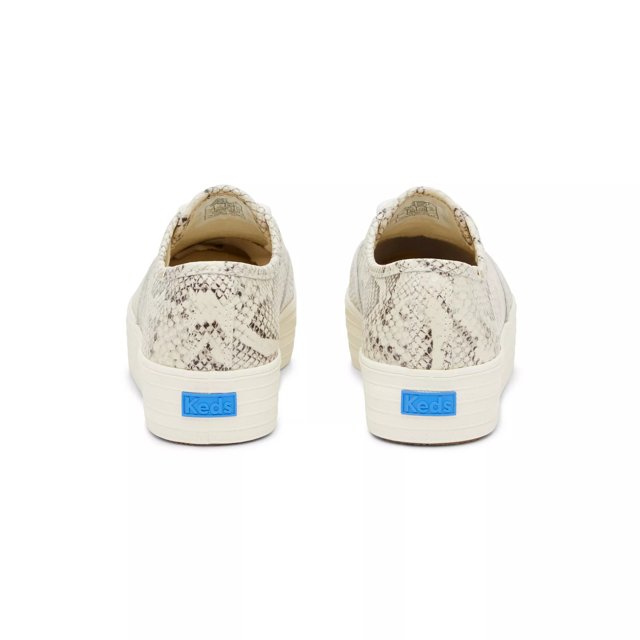 Keds superga top