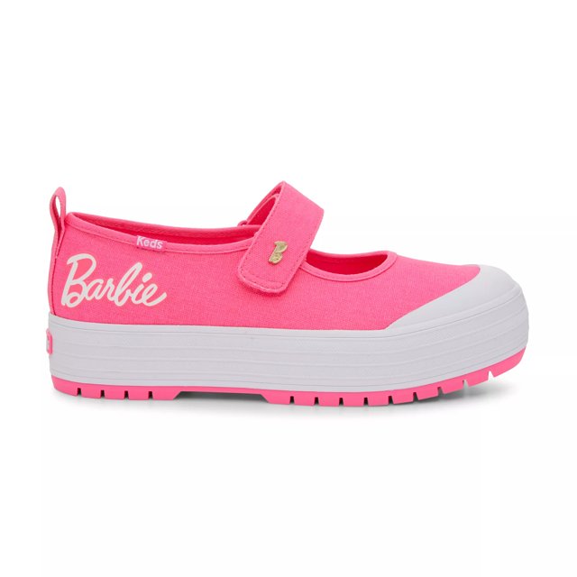 Keds barbie shoes store