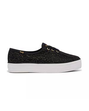 ★Keds★ Bridge Canvas_1WF65863E_097 WF67059_B_550x550.jpg?v=1685957276
