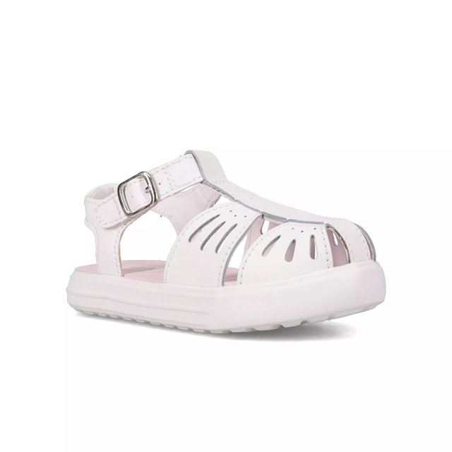 keds butterfly shoes