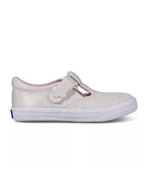 Shop Kids’ Shoes | KEDS