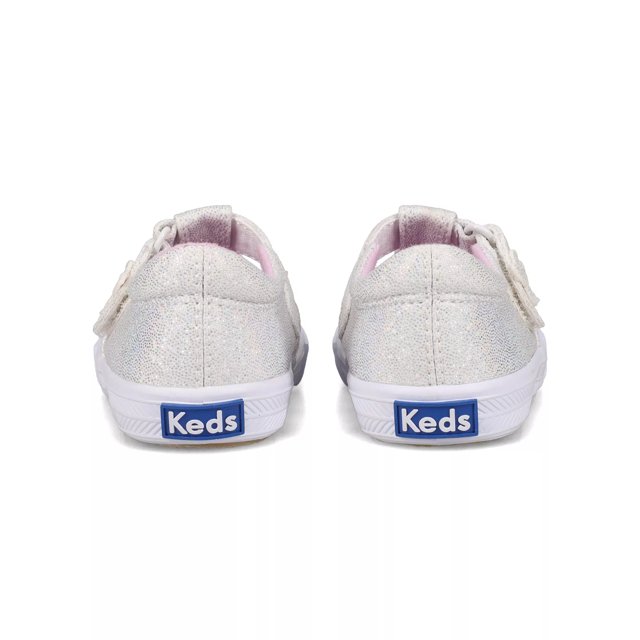 Keds daphne shop
