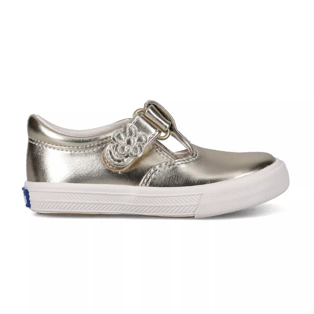 Keds Little Kids Daphne Free Shipping KEDS
