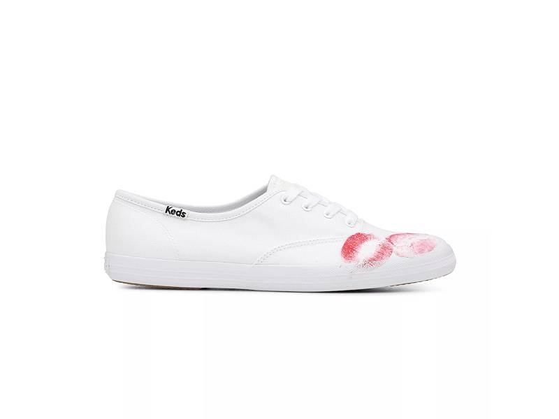 Shop Keds Champion Shoes KEDS