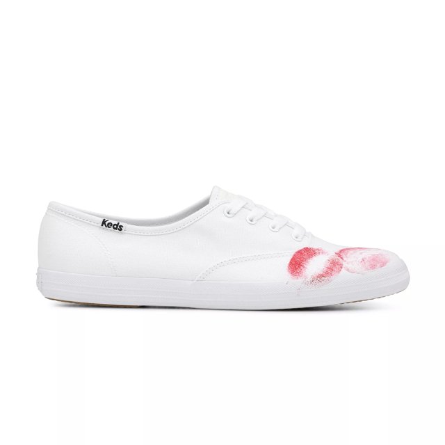 Keds 1916 online