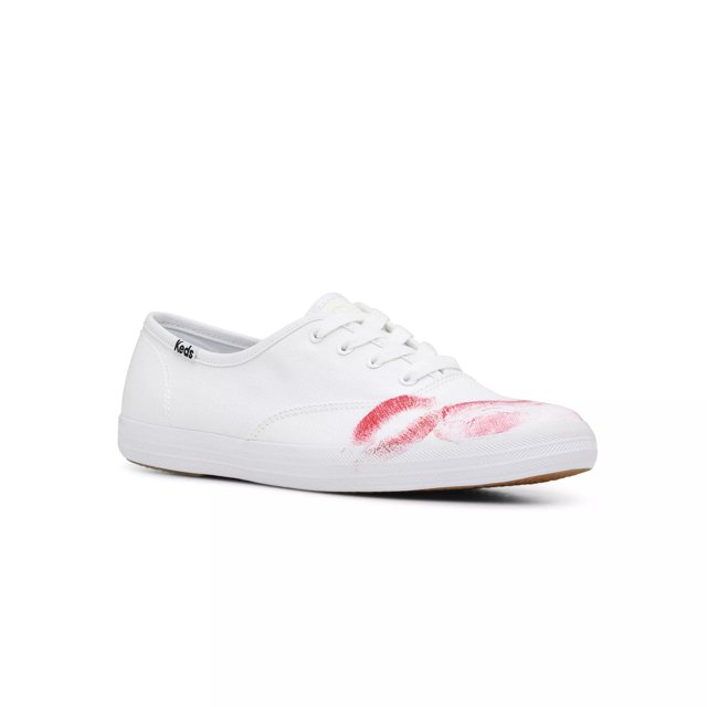 Keds spring 219 2025