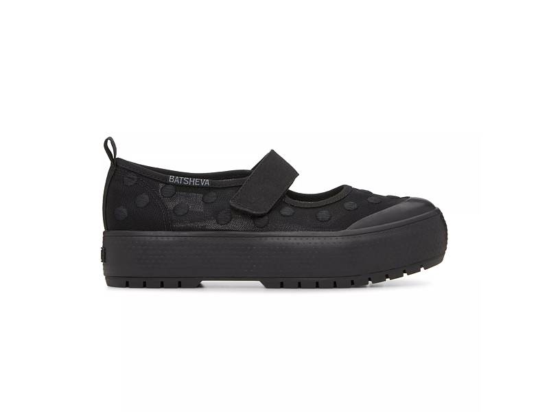 Keds buy online