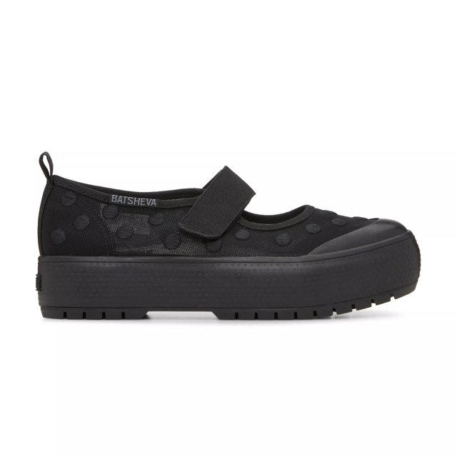 Keds mary jane shoes store