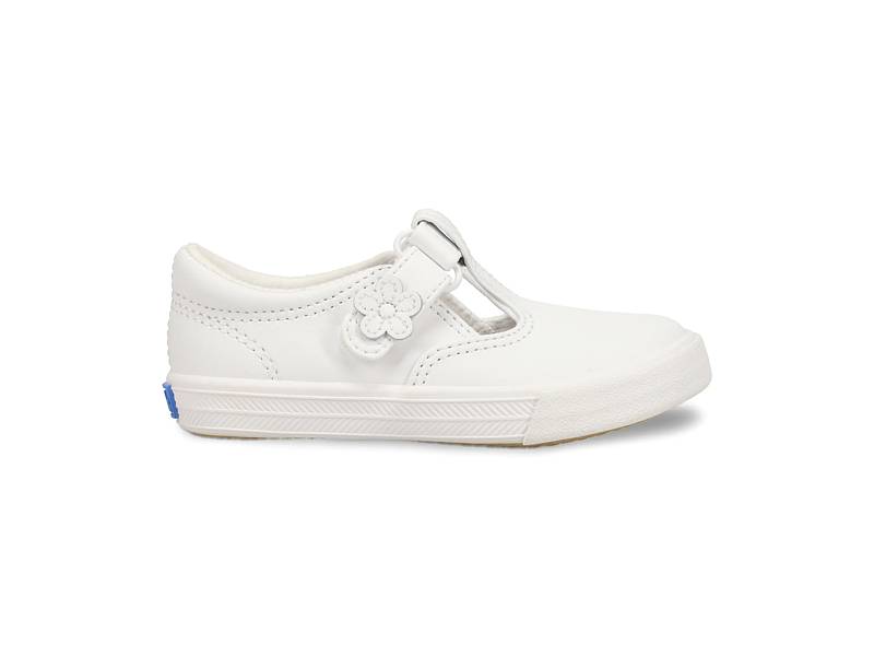keds comfort collection