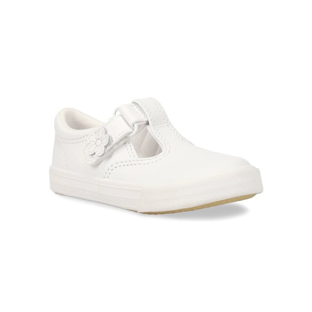 Keds Little Kids Daphne