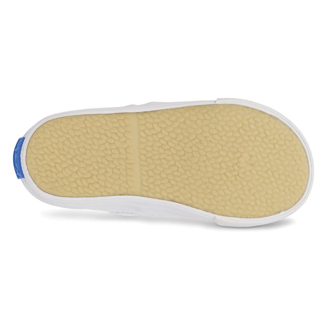 Keds Little Kids Daphne