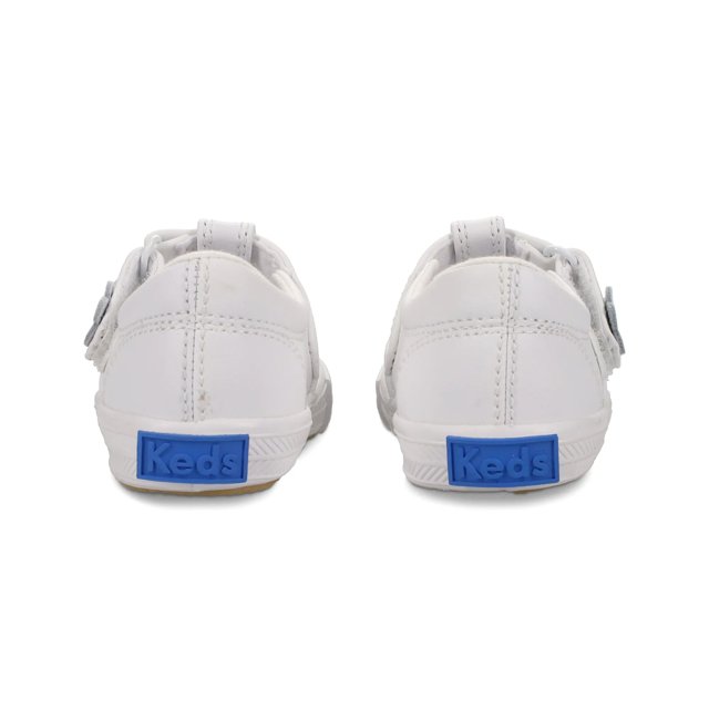 Keds Little Kids Daphne