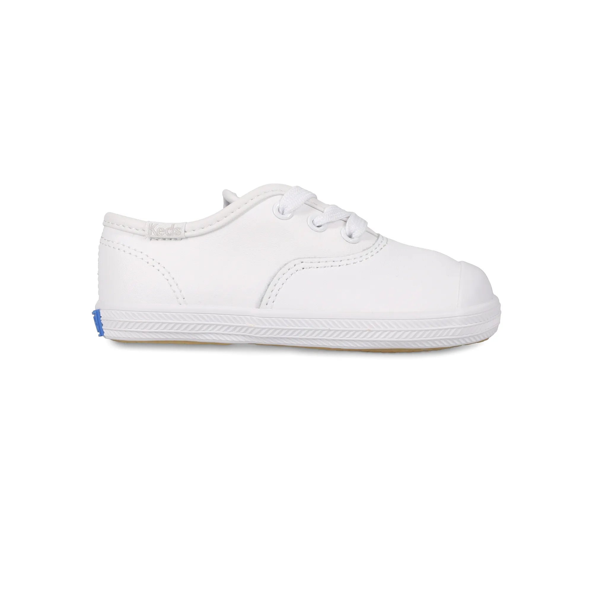 8200000000580416_100_ss_01