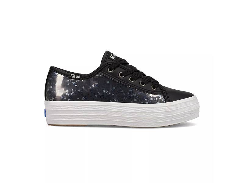 Do keds run small or big online