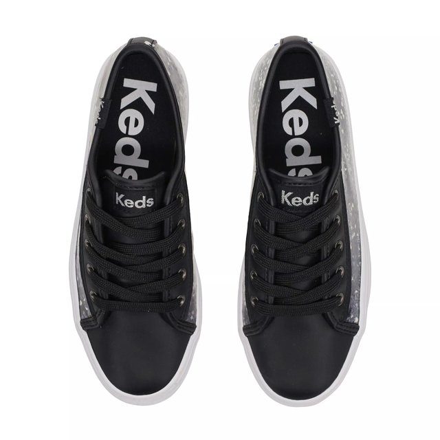 Keds big kid size chart store
