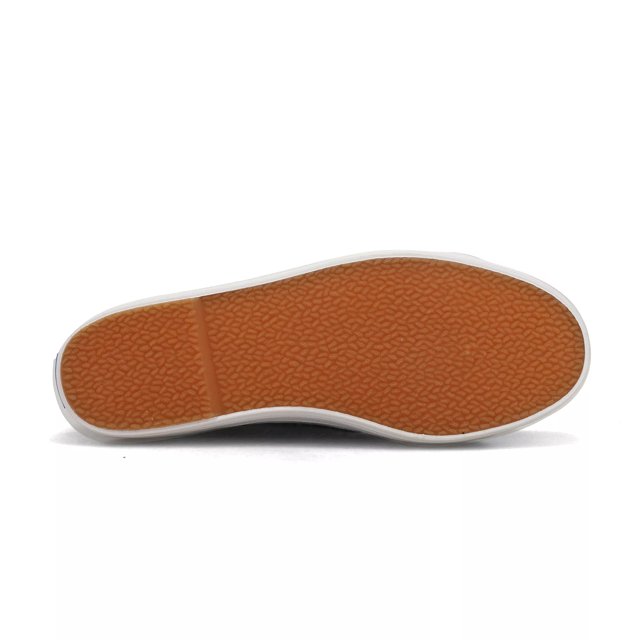 Keds light up shoes online