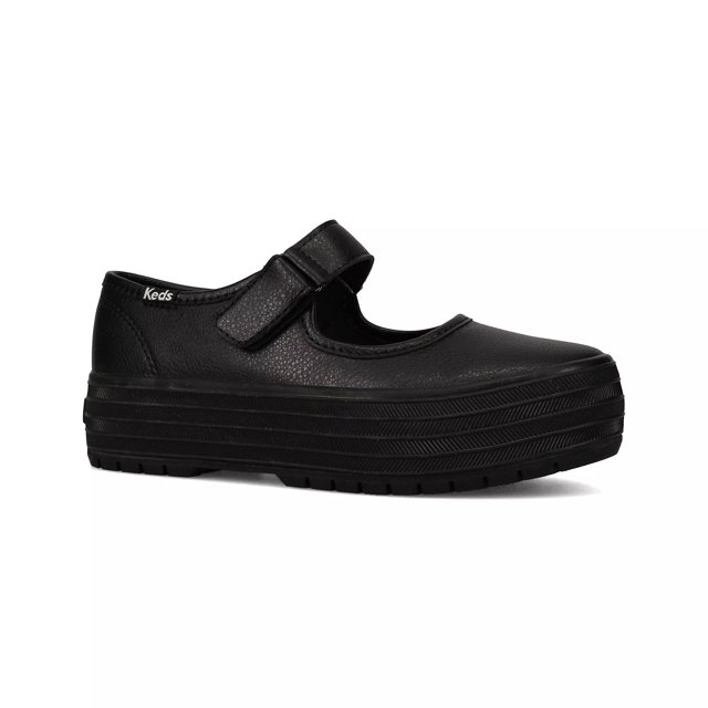 Adult keds discount