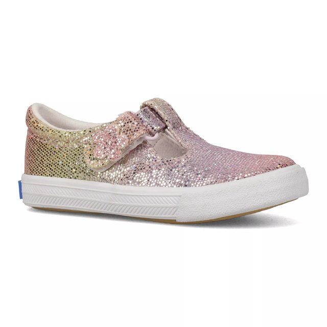 Keds Little Kids Daphne Mary Jane Free Shipping KEDS