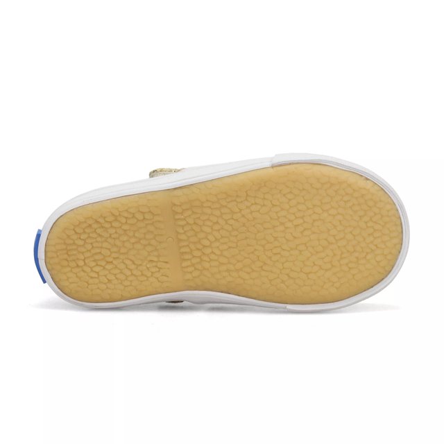 Keds Girl s Daphne Toddler Little Kid Sneaker