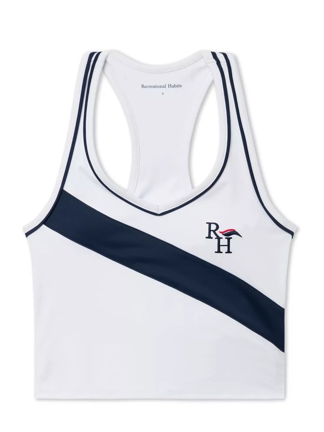 Sports keds online