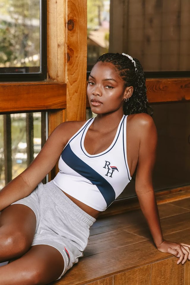 Keds sport shop