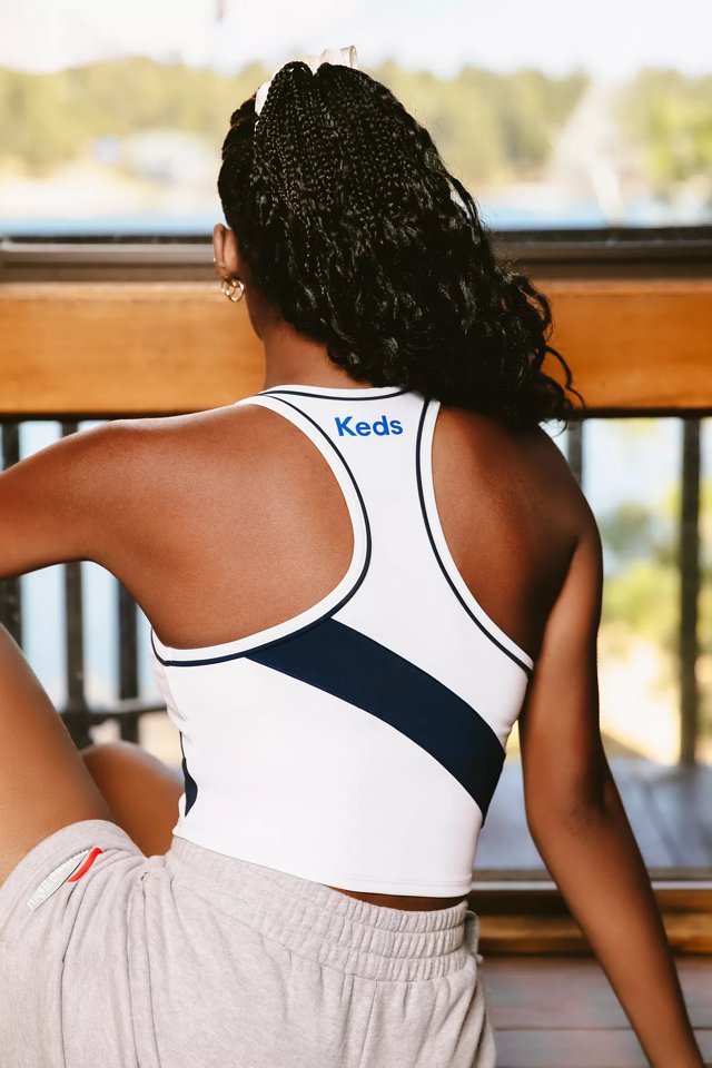 Keds sport shop