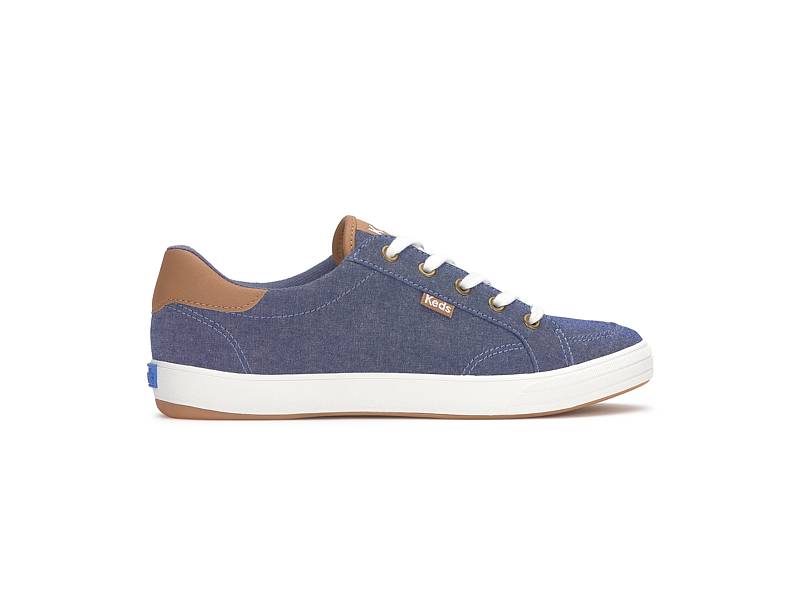 Shop New Arrivals KEDS