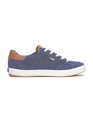 Amazon.com | PRO-Keds Men's Royal Lo Lace Up Fashion Sneaker