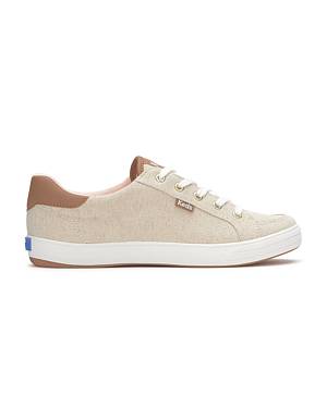 PRO-Keds - Free Shipping | KEDS